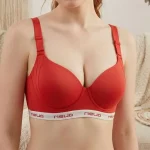 Anti Sagging Underwear Adjustable Bra - Image 6