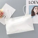 China Ice Silk Bra - Image 6