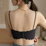 China Tube Top Bra - Image 11