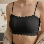 China Tube Top Bra - Image 3