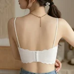 China Tube Top Bra - Image 10
