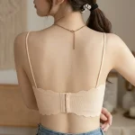China Tube Top Bra - Image 9