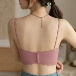 China Tube Top Bra - Image 8