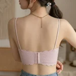 China Tube Top Bra - Image 7
