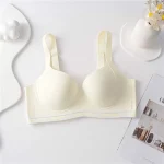 Anti Sagging Underwear Adjustable Bra - Image 8