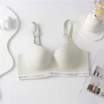 Anti Sagging Underwear Adjustable Bra - Image 9