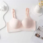 Anti Sagging Underwear Adjustable Bra - Image 10