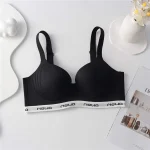 Anti Sagging Underwear Adjustable Bra - Image 11