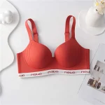Anti Sagging Underwear Adjustable Bra - Image 12