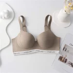 Anti Sagging Underwear Adjustable Bra - Image 7
