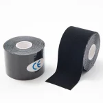 Boob Tape - Image 5