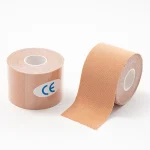 Boob Tape - Image 3