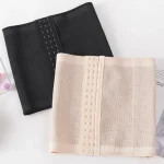 Breathable Tummy Control Hip Slimming Thin Shapewear - Image 7