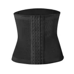 Breathable Tummy Control Hip Slimming Thin Shapewear - Image 6