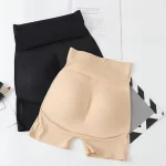 Butt Lifter Shapewear - Image 6