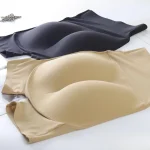 Butt Lifter Shapewear - Image 5