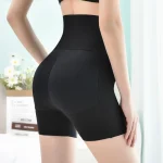 Butt Lifter Shapewear - Image 2