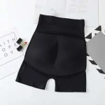 Butt Lifter Shapewear - Image 4