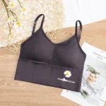 Crop Top Body Shaper - Image 17