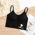 Crop Top Body Shaper - Image 14