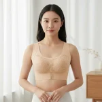 China Magic Bra - Image 2