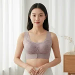China Magic Bra - Image 3