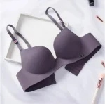 China Seamless T-Shirt Bra - Image 11