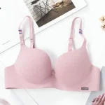 China Seamless T-Shirt Bra - Image 12