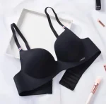 China Seamless T-Shirt Bra - Image 8