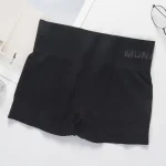Cotton Body Shaper Boxer Panty - Image 9