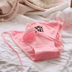 Fuck Me Panty - Image 6