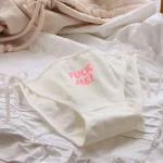 Fuck Me Panty - Image 4