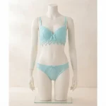 China Love Bra Panty Set - Image 15