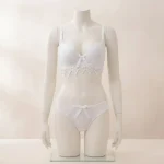 China Love Bra Panty Set - Image 14