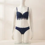 China Love Bra Panty Set - Image 11