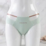Ice Silk Panty - Image 3