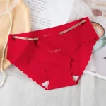 Ice Silk Panty - Image 8