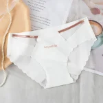 Ice Silk Panty - Image 7