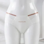 Ice Silk Panty - Image 5