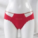 Ice Silk Panty - Image 4