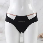 Ice Silk Panty - Image 2