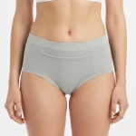Leak Proof Menstrual Period Panty - Image 3