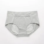 Leak Proof Menstrual Period Panty - Image 9