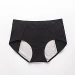 Leak Proof Menstrual Period Panty - Image 7