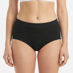 Leak Proof Menstrual Period Panty - Image 5