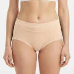 Leak Proof Menstrual Period Panty