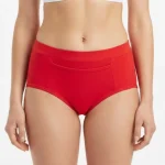 Leak Proof Menstrual Period Panty - Image 4