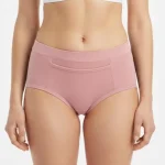 Leak Proof Menstrual Period Panty - Image 2