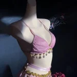 Dunhuang Feitian Dance Costume - Image 5