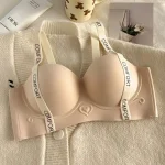 Seamless Push-Up Breasts Sagging Bra - Image 6